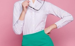 性瘾日记百度影音